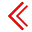Vorige