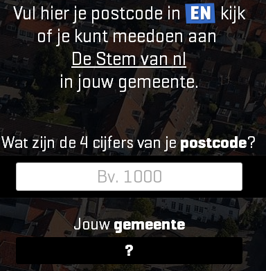 Screenshot_1