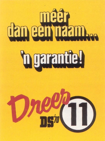 ds'70