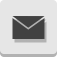 email-Chris Ooms