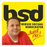 facebook fotol Lauran van Schilt BSD facebook fotol Lauran van Schilt BSD