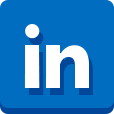  linkedin FARID EL KHASSIM