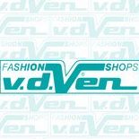van-der-ven