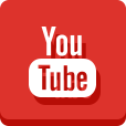 Bergse Sociaal Democraten YouTube channel
