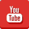  YouTube channel Farid El-Khassim