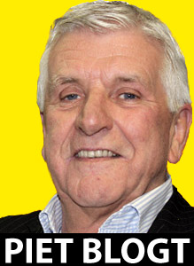 piet-blogt