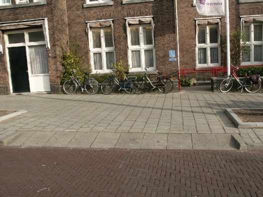 BAS cath1