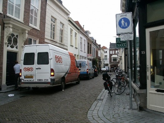 BSD engelsestraat1