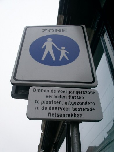 BSD engelsestraat2
