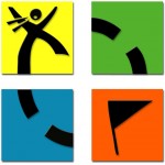 Geocaching_Logo