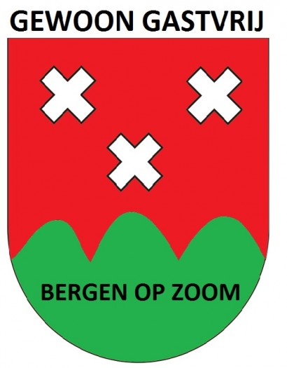 Bergen op Zoom 2