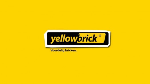 yellowbrick