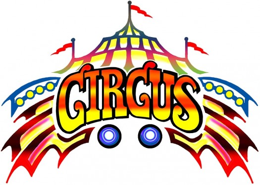 circus-2015
